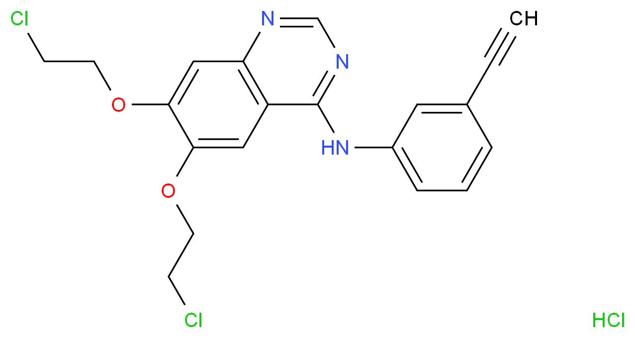 CAS_183320-00-5 分子结构
