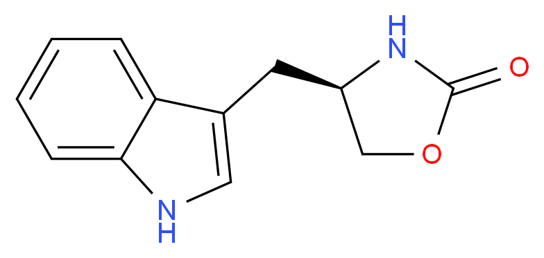 CAS_157636-81-2 molecular structure