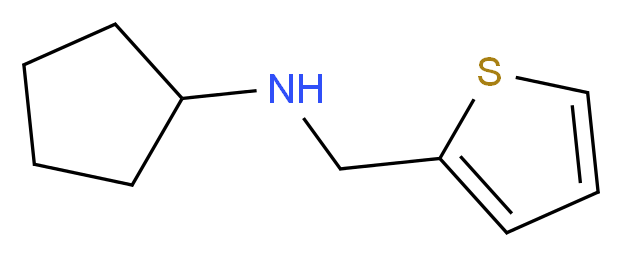 CAS_58924-50-8 molecular structure