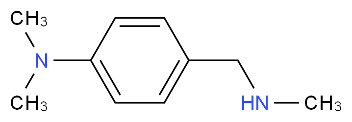 CAS_83671-43-6 分子结构