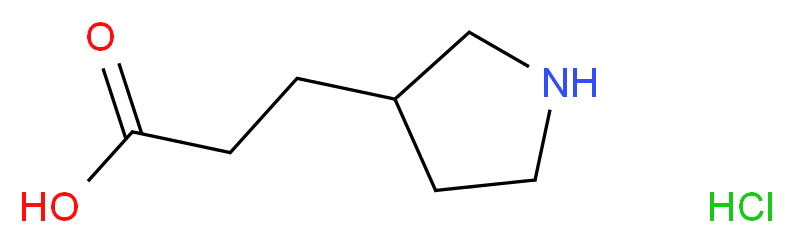 CAS_85310-58-3 分子结构