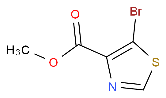 CAS_913836-22-3 molecular structure
