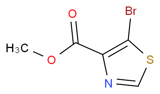 CAS_913836-22-3 分子结构