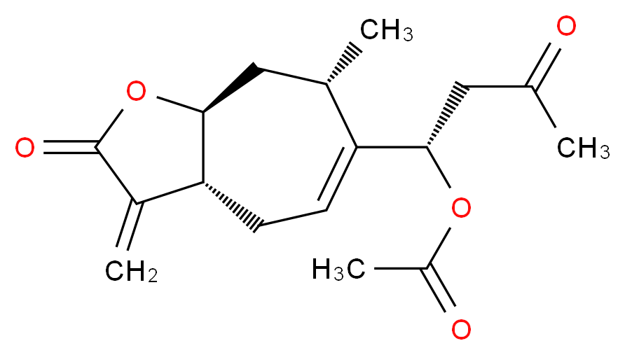 Xanthinin_分子结构_CAS_153483-31-9)