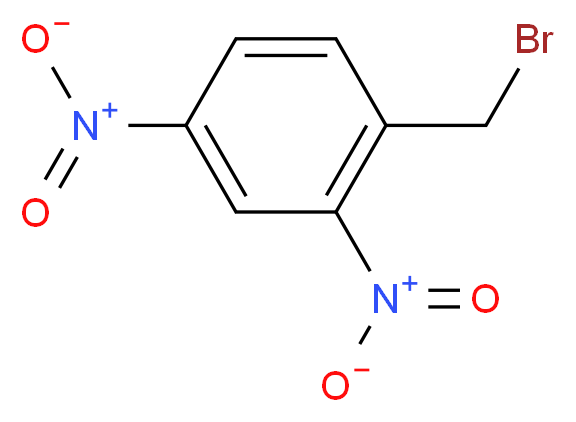 CAS_3013-38-5 分子结构