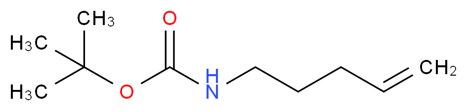 CAS_202925-92-6 molecular structure