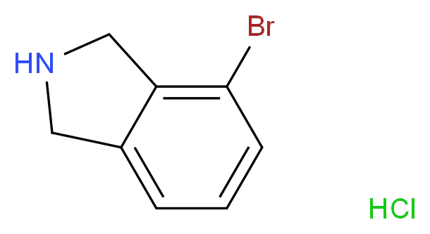 CAS_923590-95-8 molecular structure