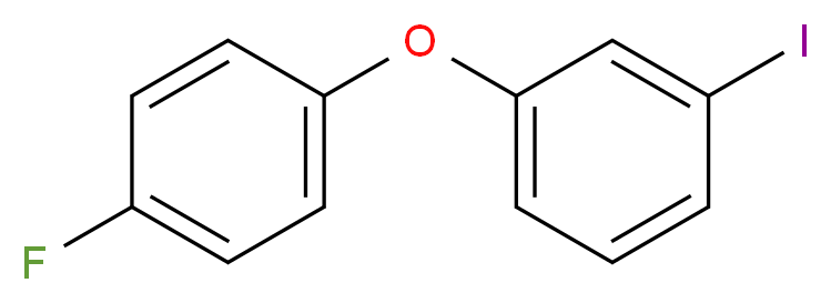 CAS_188534-09-0 molecular structure