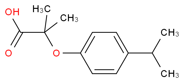 CAS_669747-64-2 molecular structure