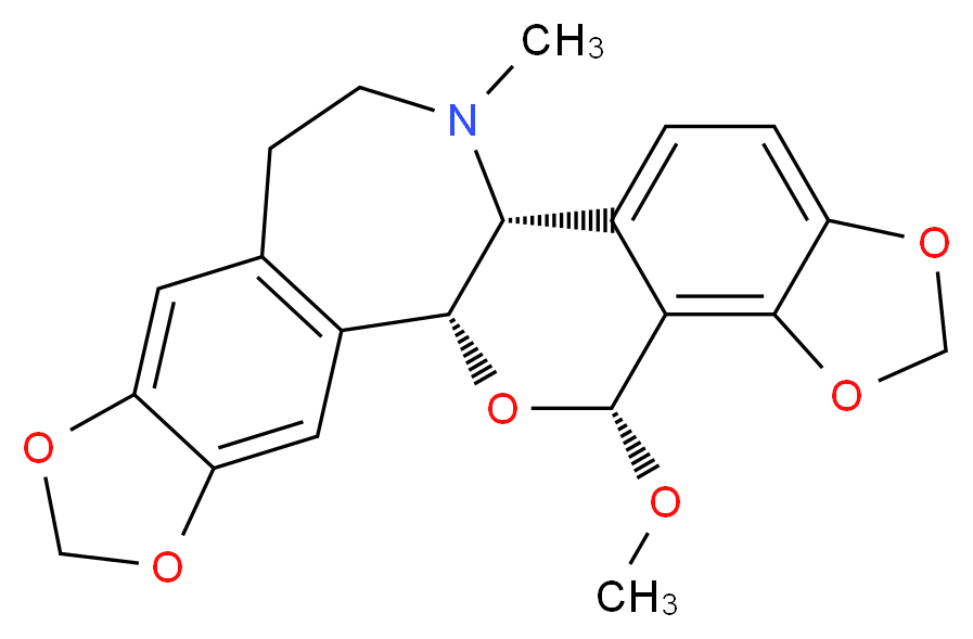 _分子结构_CAS_)