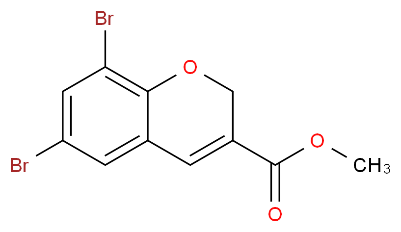 CAS_177496-81-0 molecular structure