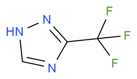 CAS_60406-75-9 molecular structure