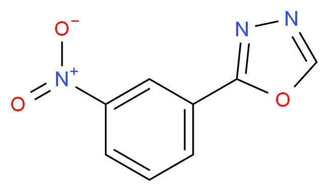CAS_5565-72-0 molecular structure