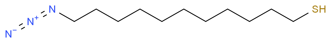 CAS_668420-70-0 分子结构