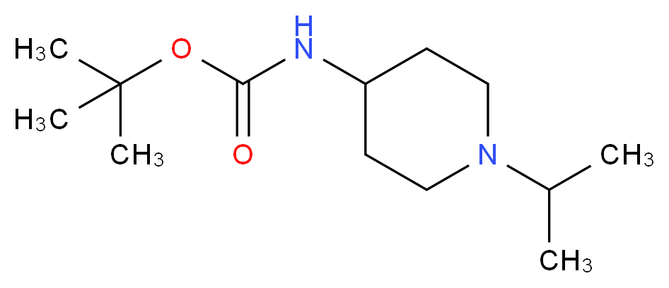 CAS_534595-37-4 molecular structure