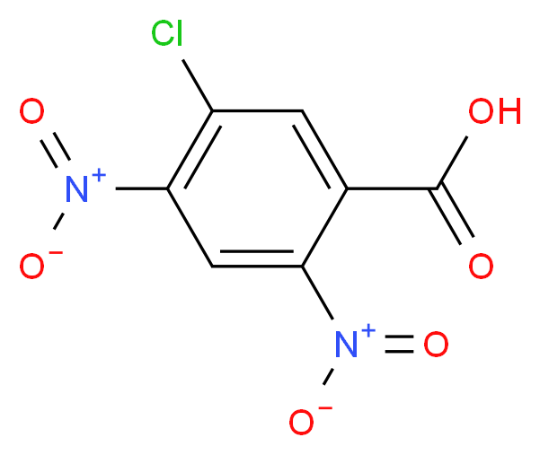 CAS_136833-36-8 分子结构