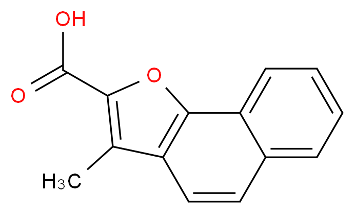 CAS_32730-10-2 molecular structure