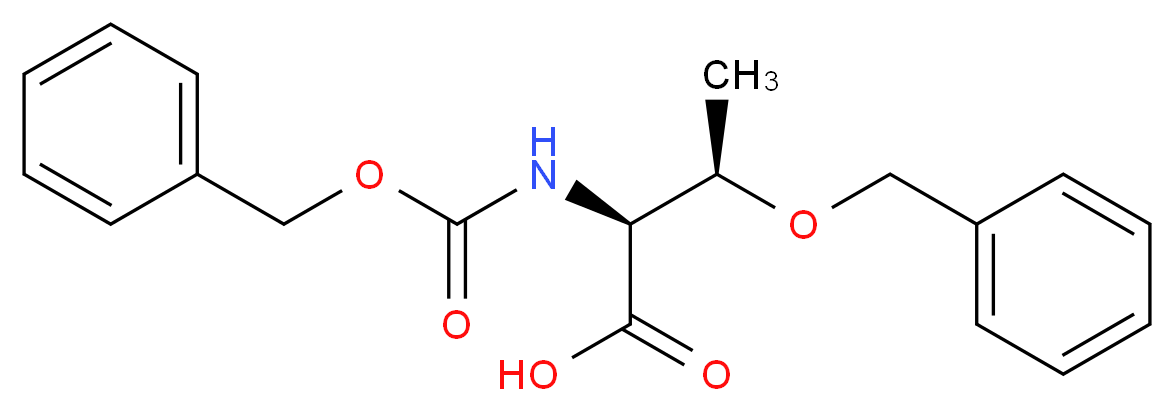 CAS_69863-36-1 分子结构