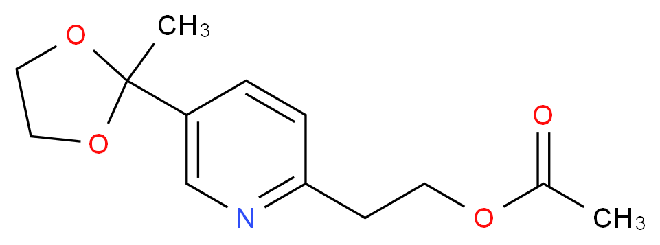 CAS_1159977-49-7 分子结构