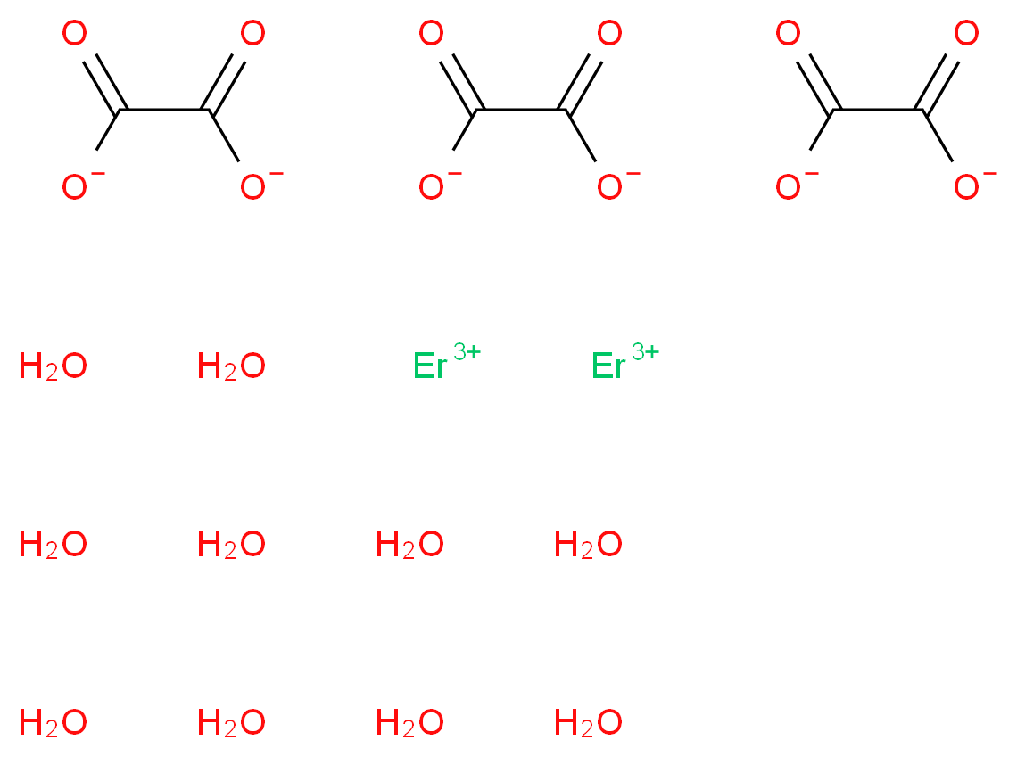 CAS_30618-31-6 分子结构