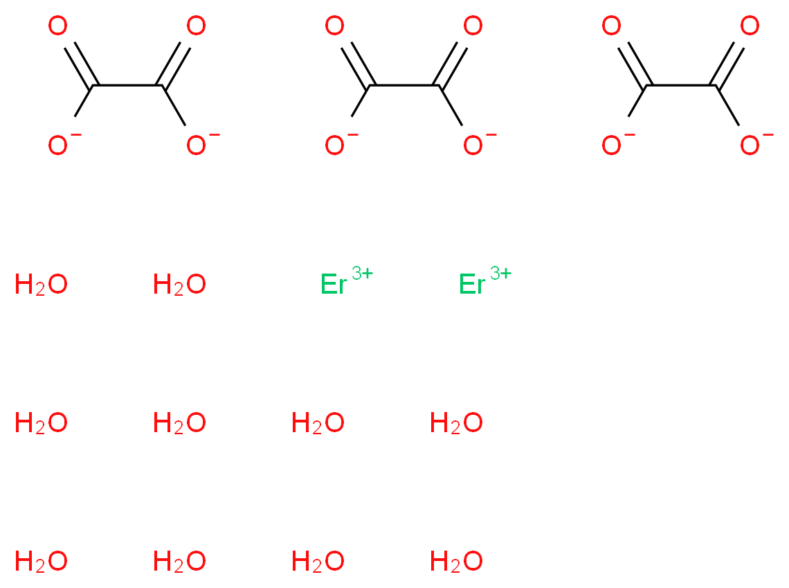 CAS_30618-31-6 molecular structure