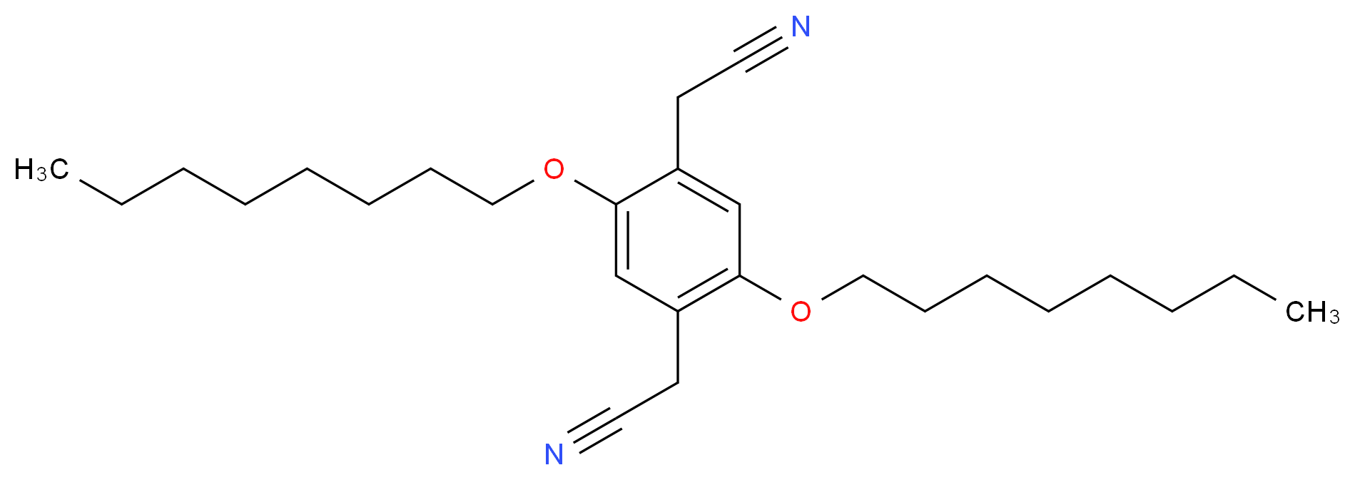 CAS_177281-34-4 分子结构
