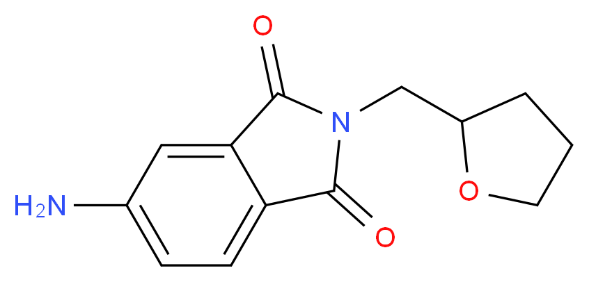 CAS_434297-53-7 molecular structure