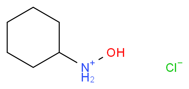 CAS_25100-12-3 分子结构