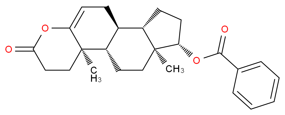 CAS_71996-13-9 molecular structure