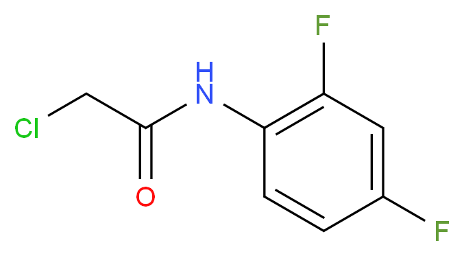 CAS_96980-65-3 molecular structure