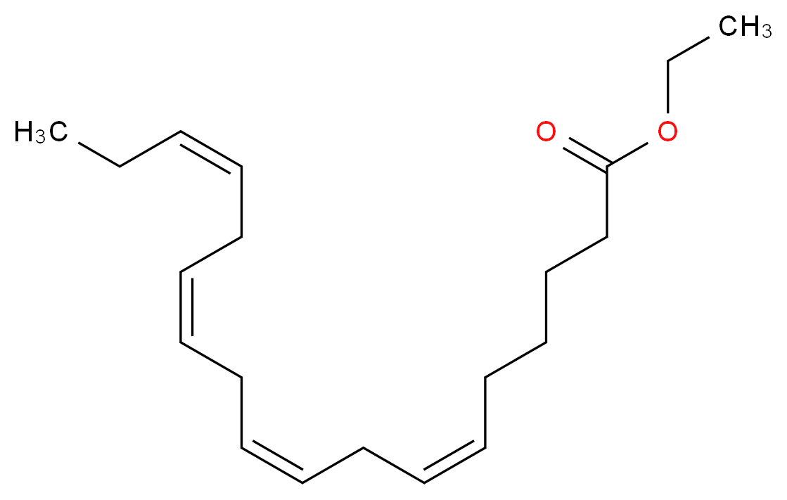CAS_119798-44-6 分子结构