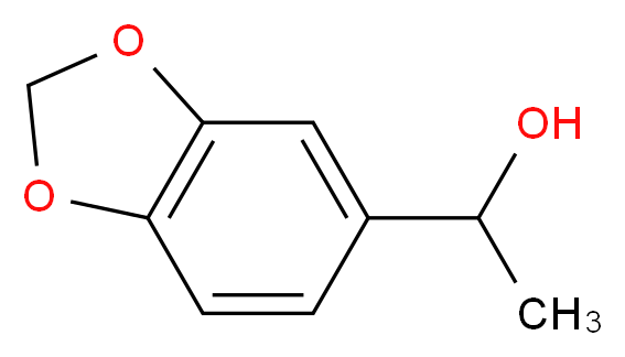 CAS_6329-73-3 molecular structure