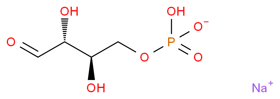 CAS_103302-15-4 分子结构