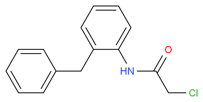 CAS_21535-43-3 molecular structure