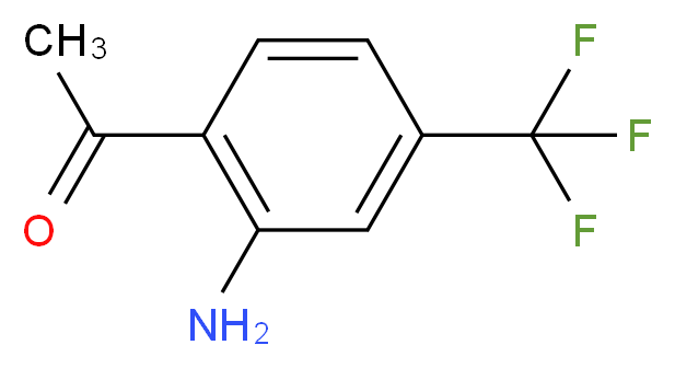 CAS_37885-07-7 molecular structure