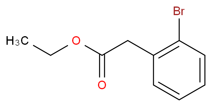 CAS_2178-24-7 molecular structure