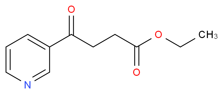 CAS_59086-27-0 molecular structure