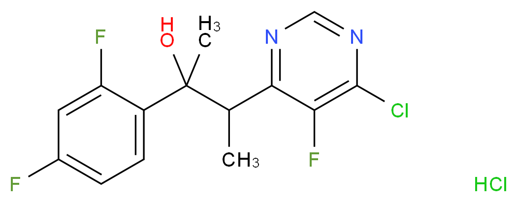 CAS_188416-35-5 molecular structure
