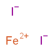 CAS_7783-86-0 molecular structure