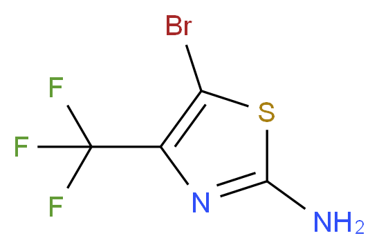 CAS_136411-21-7 分子结构