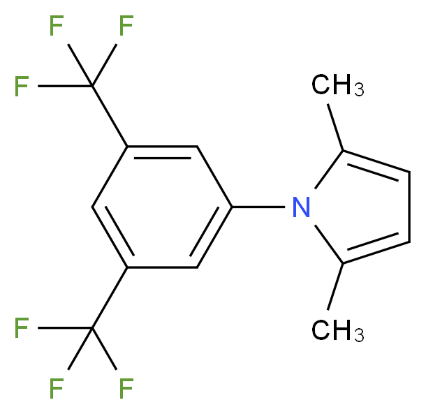 CAS_175205-51-3 molecular structure