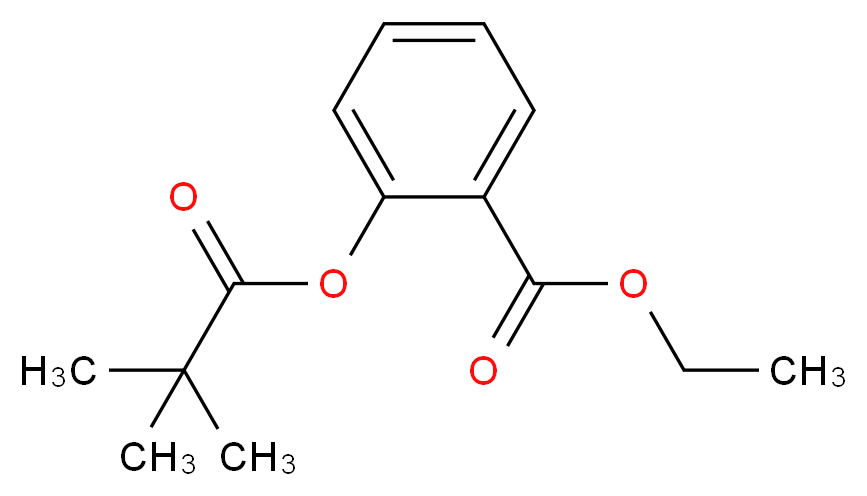 CAS_125305-20-6 分子结构