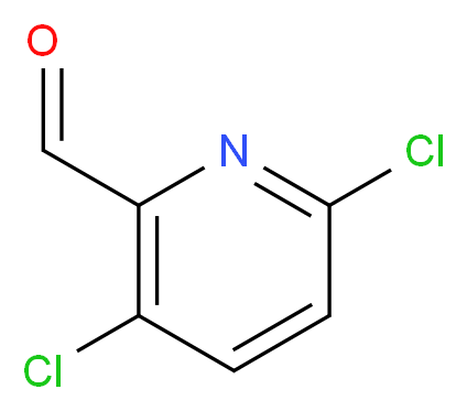CAS_343781-53-3 分子结构