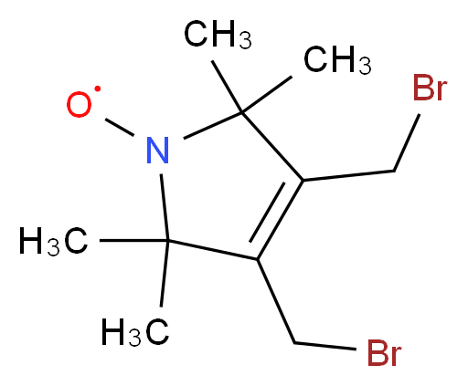 CAS_229621-20-9 molecular structure