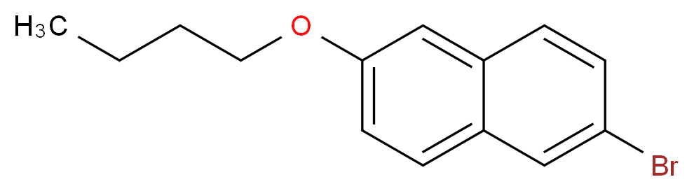 CAS_66217-20-7 molecular structure