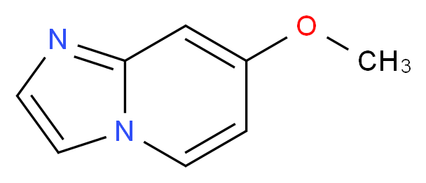 CAS_342613-71-2 分子结构