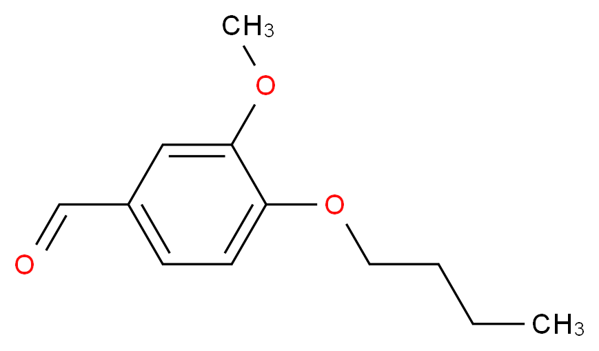 CAS_51301-87-2 molecular structure
