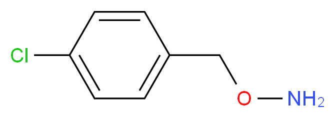 CAS_5555-51-1 molecular structure