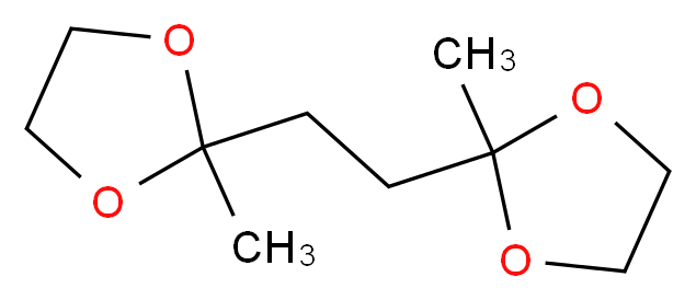 CAS_944-26-3 molecular structure