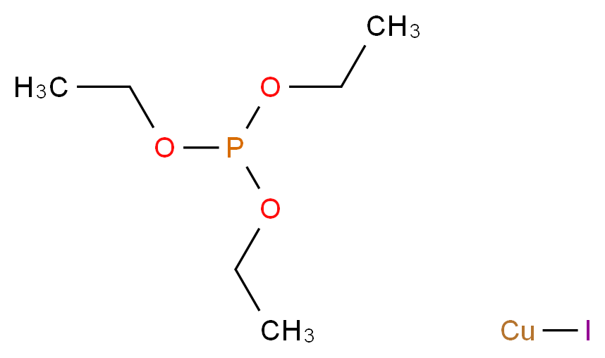 CAS_51717-23-8 molecular structure